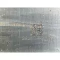 Previous Part Detail 1